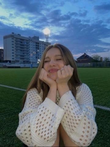 Танюша
